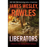 Liberators: A Novel of the Coming Global Collapse