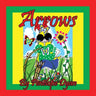 Arrows