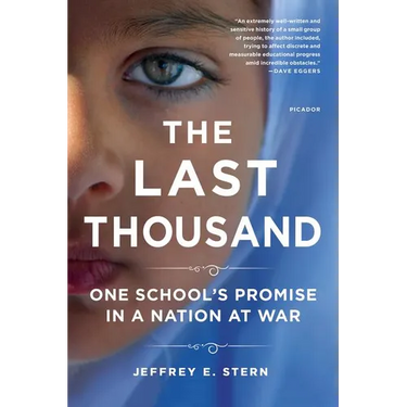 Last Thousand