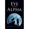 Eye of the Alpha