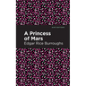 A Princess of Mars