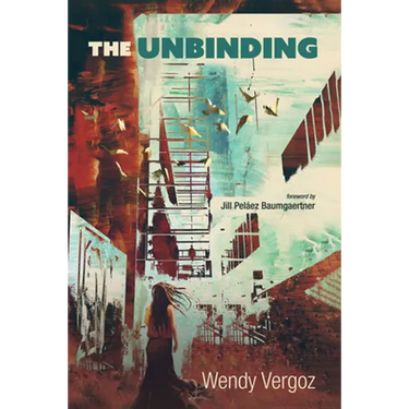 The Unbinding