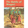 The Battle of Mogori