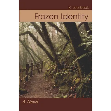 Frozen Identity