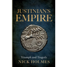 Justinian's Empire