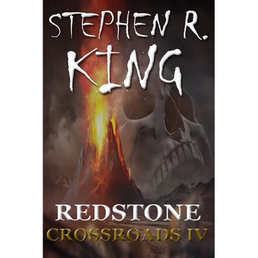 Redstone