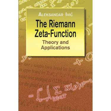 The Riemann Zeta-Function: Theory and Applications