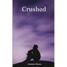 Crushed