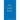 The Good Book