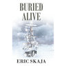 Buried Alive