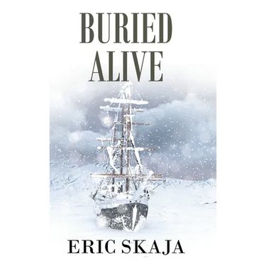 Buried Alive