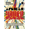 African Uhuru: the fight for African freedom in the rise of the Global South
