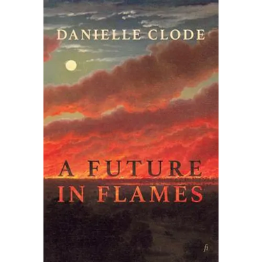 A Future in Flames