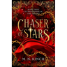 Chaser of Stars