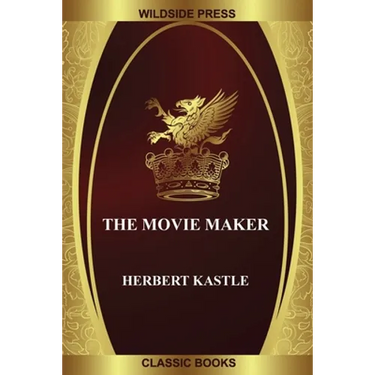 The Movie Maker