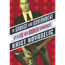 Of Grunge & Government: Let's Fix This Broken Democracy!