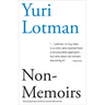 Non-Memoirs