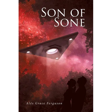 Son of Sone