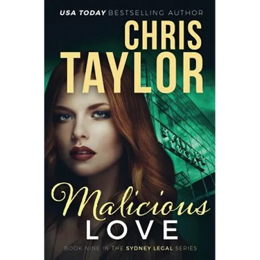 Malicious Love