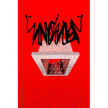 Ungula