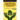 Pretreatment Guide for Homeless Outreach & Housing First: Helping Couples, Youth, and Unaccompanied Adults, 2nd Ed.