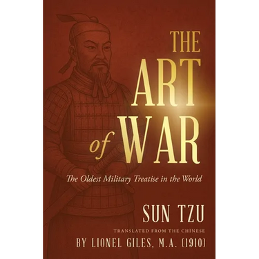 The Art of War