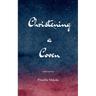 Christening the Coven