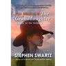 Flu Season 5: The Granddaughter