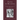 Faith in Reading: Religious Publishing and the Birth of Mass Media in America