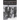 Railroad Radicals in Cold War Mexico: Gender, Class, and Memory