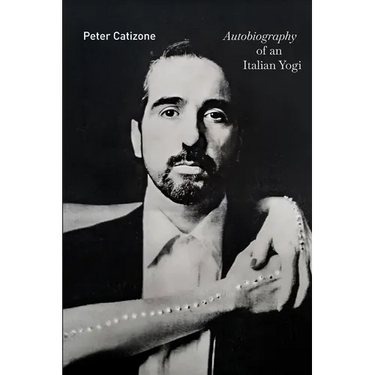 Autobiography of an Italian Yogi