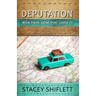 Deputation: Been There, Done That, Loved It!