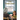 The Therapist: and Other Stories