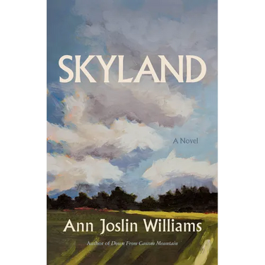 Skyland