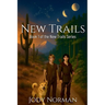New Trails