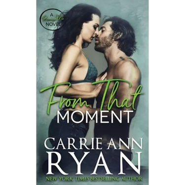 From That Moment