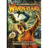 Wanderland: The Journey of Life