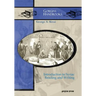 Introduction to Syriac Reading and Writing