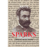 Sparks - Twelve Selections