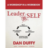 LeaderSELF: A Leadership Development Program