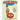 Healthy Snacks Coloring Book