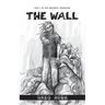 The Wall