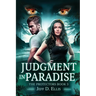 Judgment in Paradise