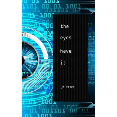 The Eyes Have It