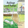 Railings and Ramps