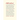 Rhetorica: A Toolkit of 21 Everyday Writing Techniques