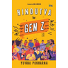 Hindutva for Gen Z