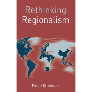 Rethinking Regionalism