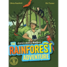 The Rainforest Adventure