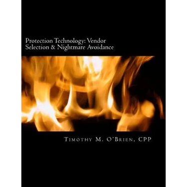 Protection Technology: Vendor Selection & Nightmare Avoidance
